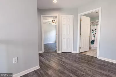 271 Courtney Court, Spring Grove, PA 17362 - Photo 26