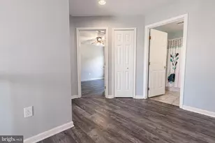 271 Courtney Ct, Spring Grove, PA 17362 - Photo 26