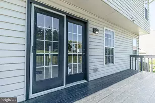 271 Courtney Ct, Spring Grove, PA 17362 - Photo 42