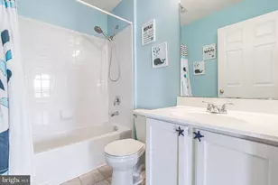 271 Courtney Ct, Spring Grove, PA 17362 - Photo 36