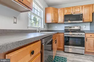 271 Courtney Ct, Spring Grove, PA 17362 - Photo 20