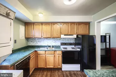793 Hardwick Place, York, PA 17404 - Photo 4
