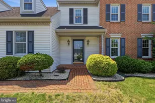 1240 Futurity Dr, York, PA 17404 - Photo 4