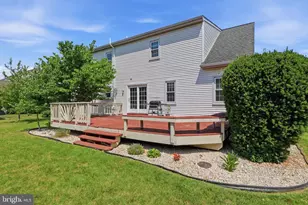 1240 Futurity Dr, York, PA 17404 - Photo 40
