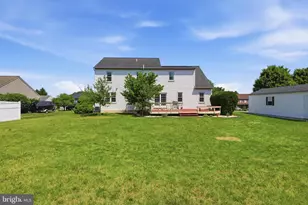 1240 Futurity Dr, York, PA 17404 - Photo 44