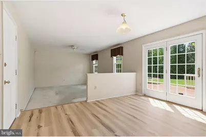 1240 Futurity Drive, York, PA 17404 - Photo 16
