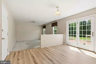 1240 Futurity Dr, York, PA 17404 - Photo 16