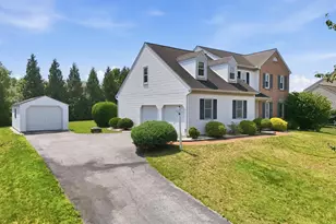 1240 Futurity Dr, York, PA 17404 - Photo 48