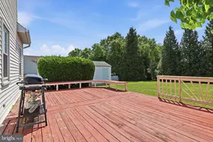 1240 Futurity Dr, York, PA 17404 - Photo 38