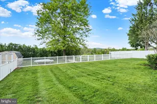 1100 Butter Rd, Dover, PA 17315 - Photo 38