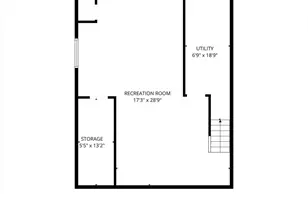 1100 Butter Rd, Dover, PA 17315 - Photo 44