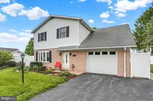 1100 Butter Rd, Dover, PA 17315 - Photo 2