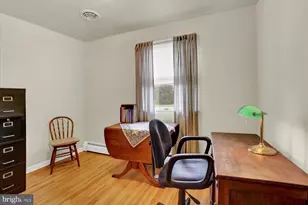 1100 Butter Rd, Dover, PA 17315 - Photo 24