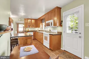1100 Butter Rd, Dover, PA 17315 - Photo 14