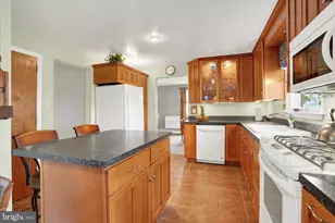 1100 Butter Rd, Dover, PA 17315 - Photo 10