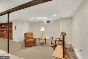 1100 Butter Rd, Dover, PA 17315 - Photo 30