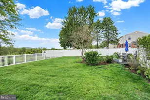 1100 Butter Rd, Dover, PA 17315 - Photo 36