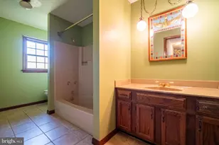 2020 Alcott Rd, York, PA 17406 - Photo 26