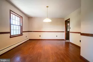 2020 Alcott Rd, York, PA 17406 - Photo 14