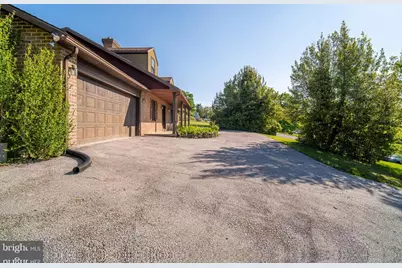 2020 Alcott Road, York, PA 17406 - Photo 4