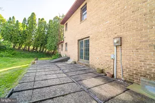 2020 Alcott Rd, York, PA 17406 - Photo 12