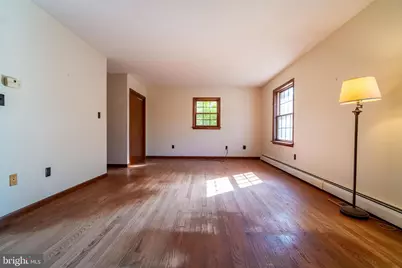 2020 Alcott Road, York, PA 17406 - Photo 16