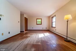2020 Alcott Rd, York, PA 17406 - Photo 16