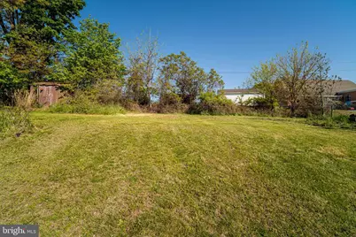 2020 Alcott Road, York, PA 17406 - Photo 10