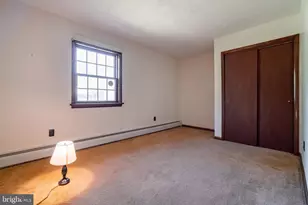 2020 Alcott Rd, York, PA 17406 - Photo 24