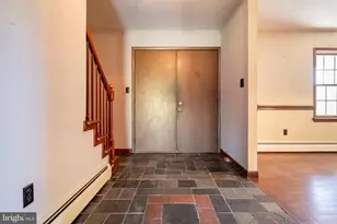 2020 Alcott Rd, York, PA 17406 - Photo 22
