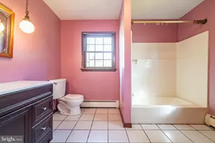 2020 Alcott Rd, York, PA 17406 - Photo 20