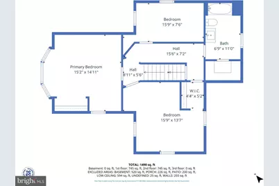 17 N 3rd Street, Mount Wolf, PA 17347 - Photo 28