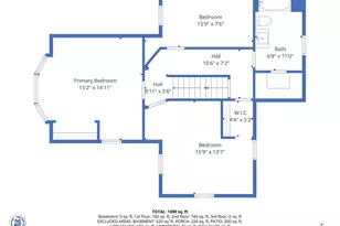 17 N 3rd St, Mount Wolf, PA 17347 - Photo 28