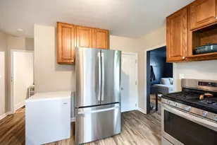 17 N 3rd St, Mount Wolf, PA 17347 - Photo 12