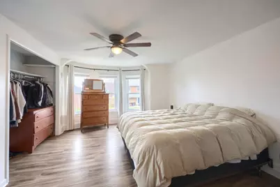 17 N 3rd Street, Mount Wolf, PA 17347 - Photo 18