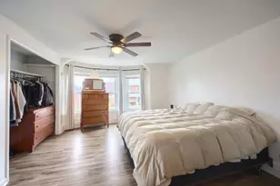 17 N 3rd St, Mount Wolf, PA 17347 - Photo 18