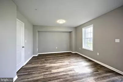 242 Hudson Boulevard, Red Lion, PA 17356 - Photo 20