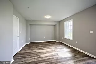 242 Hudson Blvd, Red Lion, PA 17356 - Photo 20