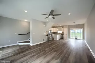 242 Hudson Blvd, Red Lion, PA 17356 - Photo 4