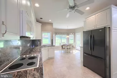 2246 Spangler Circle, York, PA 17406 - Photo 24