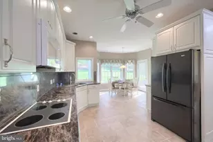 2246 Spangler Cir, York, PA 17406 - Photo 24