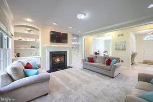 2246 Spangler Cir, York, PA 17406 - Photo 20