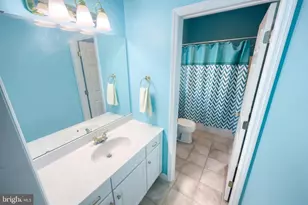 2246 Spangler Cir, York, PA 17406 - Photo 30