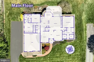 2246 Spangler Cir, York, PA 17406 - Photo 14