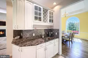 2246 Spangler Cir, York, PA 17406 - Photo 22