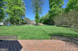 2246 Spangler Cir, York, PA 17406 - Photo 12