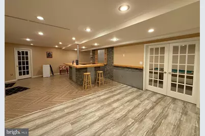 1124 Sarazen Way, York, PA 17404 - Photo 30