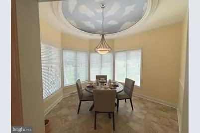 1124 Sarazen Way, York, PA 17404 - Photo 12