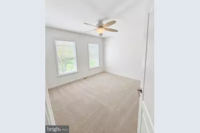 1124 Sarazen Way, York, PA 17404 - Photo 28