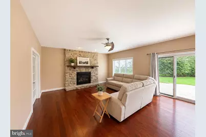 1124 Sarazen Way, York, PA 17404 - Photo 18